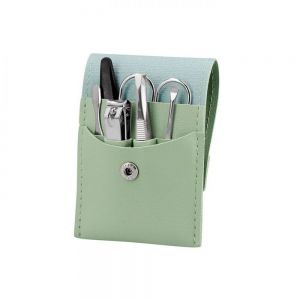 SET DE MANICURE EMMA personalizada